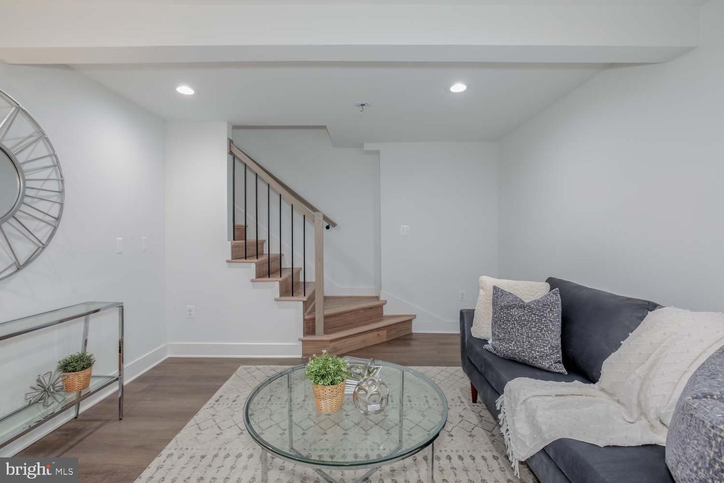 810 MADISON ST NW, WASHINGTON, District Of Columbia 20011, 4 Bedrooms Bedrooms, ,3 BathroomsBathrooms,Residential,For sale,810 MADISON ST NW,DCDC2204656 MLS # DCDC2204656