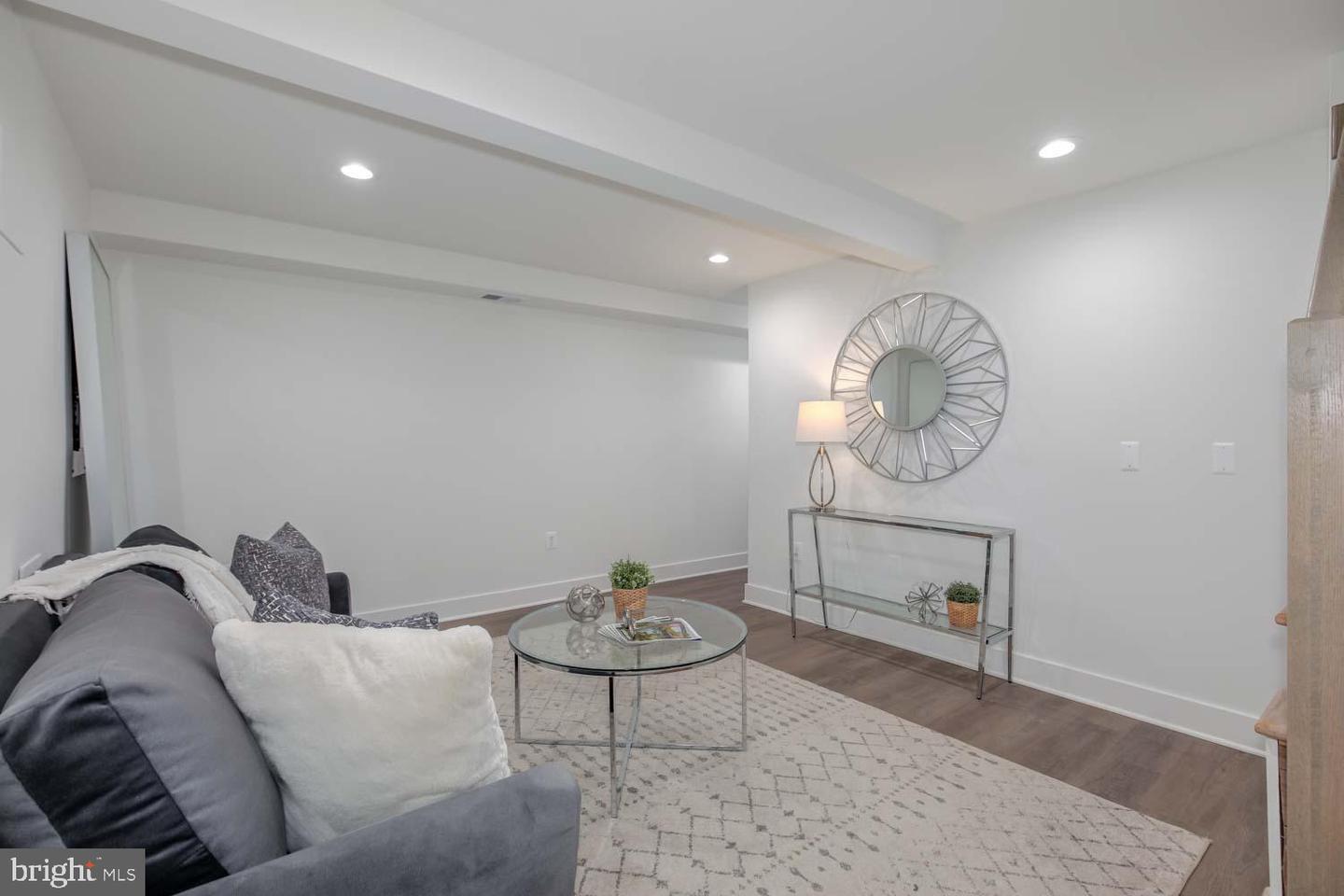 810 MADISON ST NW, WASHINGTON, District Of Columbia 20011, 4 Bedrooms Bedrooms, ,3 BathroomsBathrooms,Residential,For sale,810 MADISON ST NW,DCDC2204656 MLS # DCDC2204656