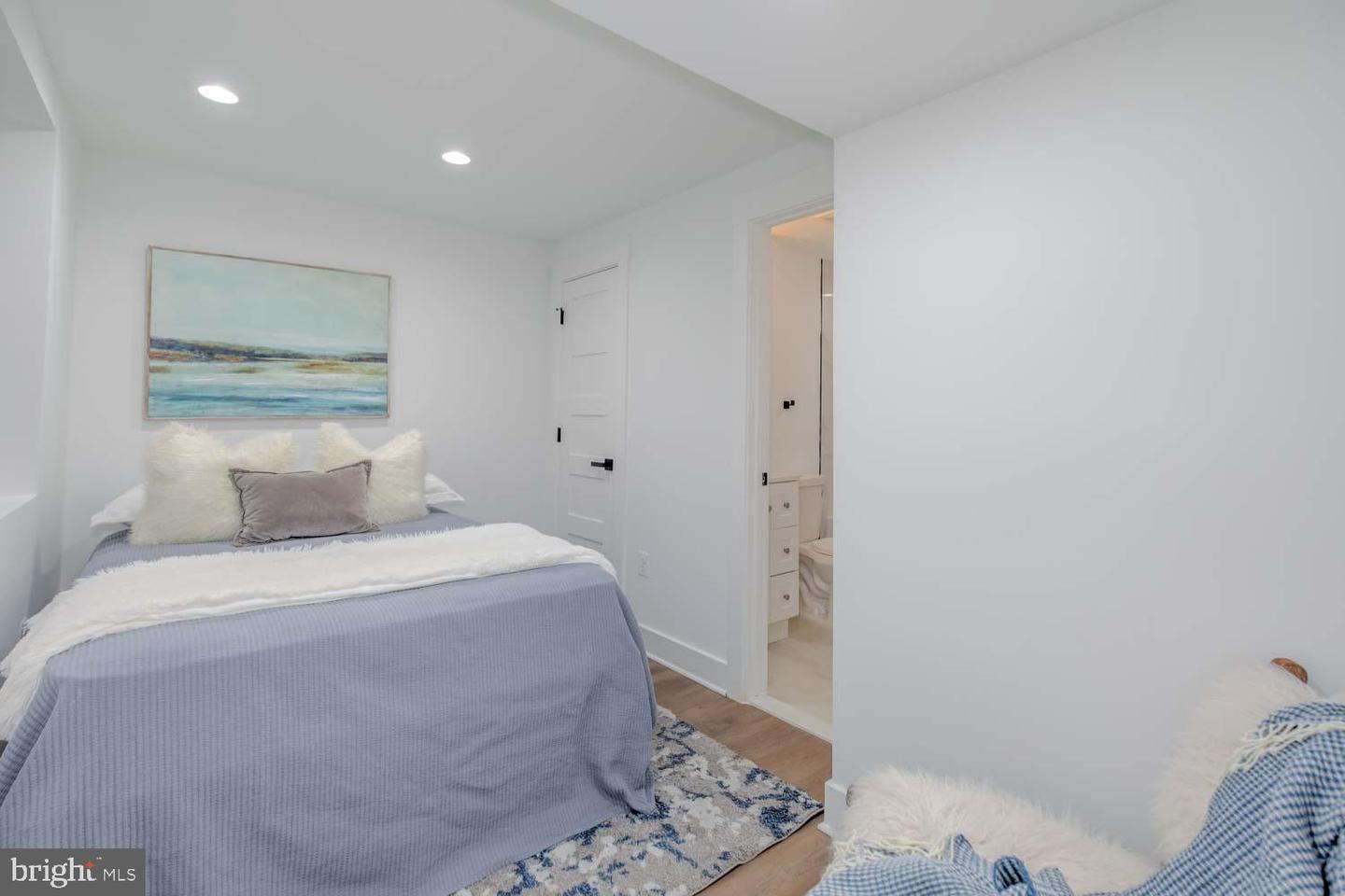 810 MADISON ST NW, WASHINGTON, District Of Columbia 20011, 4 Bedrooms Bedrooms, ,3 BathroomsBathrooms,Residential,For sale,810 MADISON ST NW,DCDC2204656 MLS # DCDC2204656