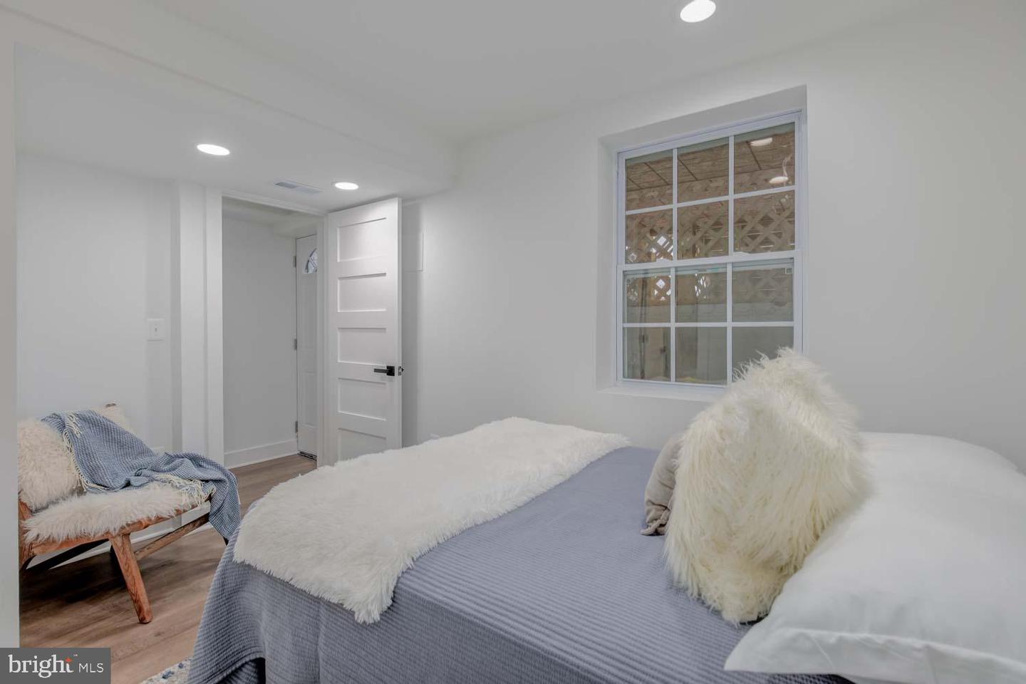 810 MADISON ST NW, WASHINGTON, District Of Columbia 20011, 4 Bedrooms Bedrooms, ,3 BathroomsBathrooms,Residential,For sale,810 MADISON ST NW,DCDC2204656 MLS # DCDC2204656