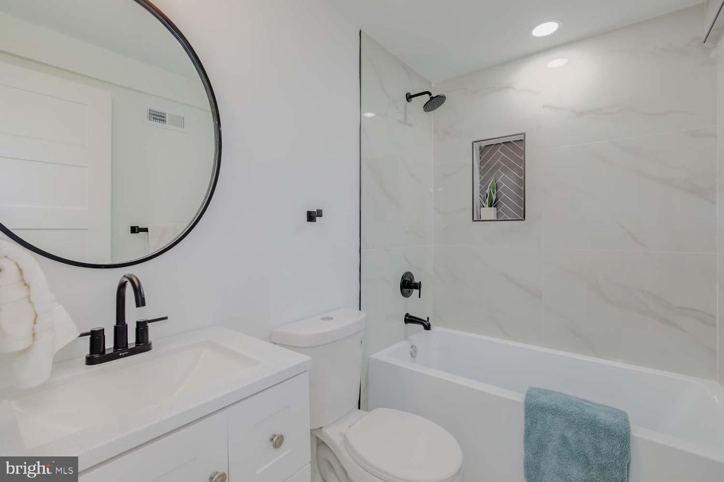 810 MADISON ST NW, WASHINGTON, District Of Columbia 20011, 4 Bedrooms Bedrooms, ,3 BathroomsBathrooms,Residential,For sale,810 MADISON ST NW,DCDC2204656 MLS # DCDC2204656