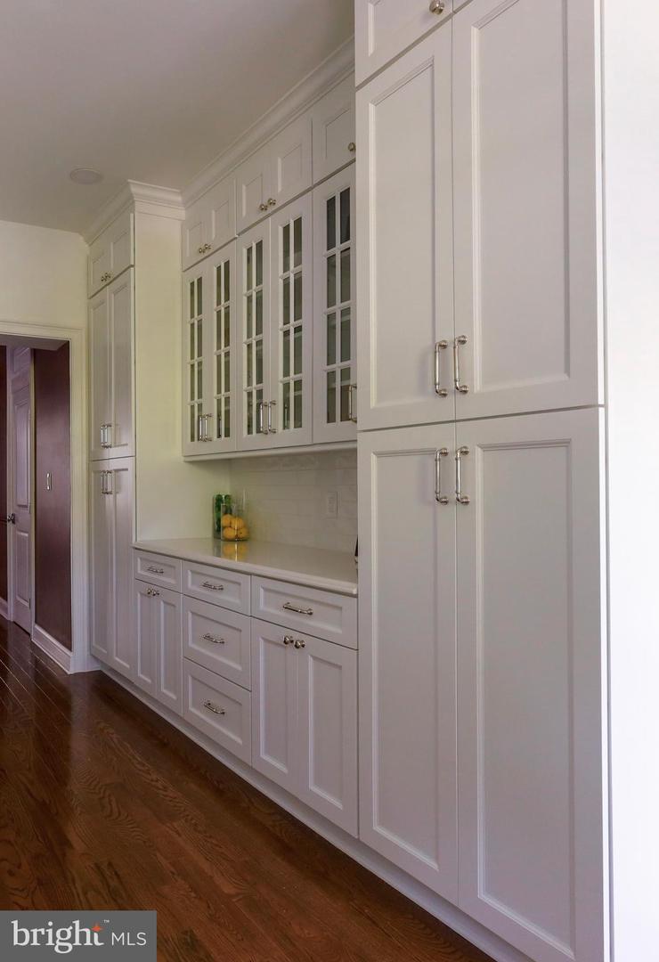 1739 LANIER PL NW, WASHINGTON, District Of Columbia 20009, 4 Bedrooms Bedrooms, ,3 BathroomsBathrooms,Residential,For sale,1739 LANIER PL NW,DCDC2204664 MLS # DCDC2204664