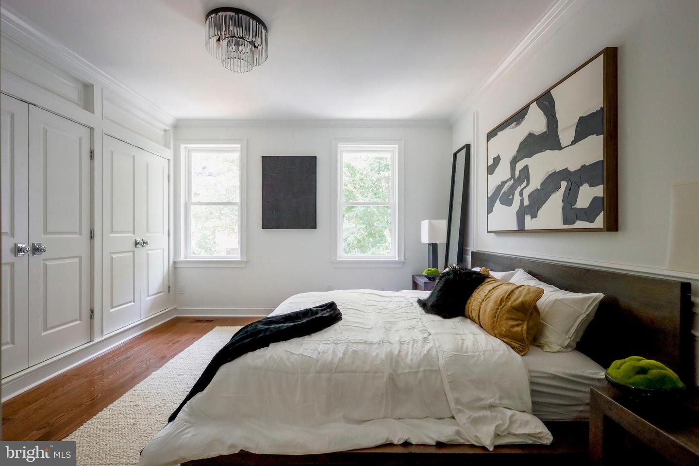 1739 LANIER PL NW, WASHINGTON, District Of Columbia 20009, 4 Bedrooms Bedrooms, ,3 BathroomsBathrooms,Residential,For sale,1739 LANIER PL NW,DCDC2204664 MLS # DCDC2204664