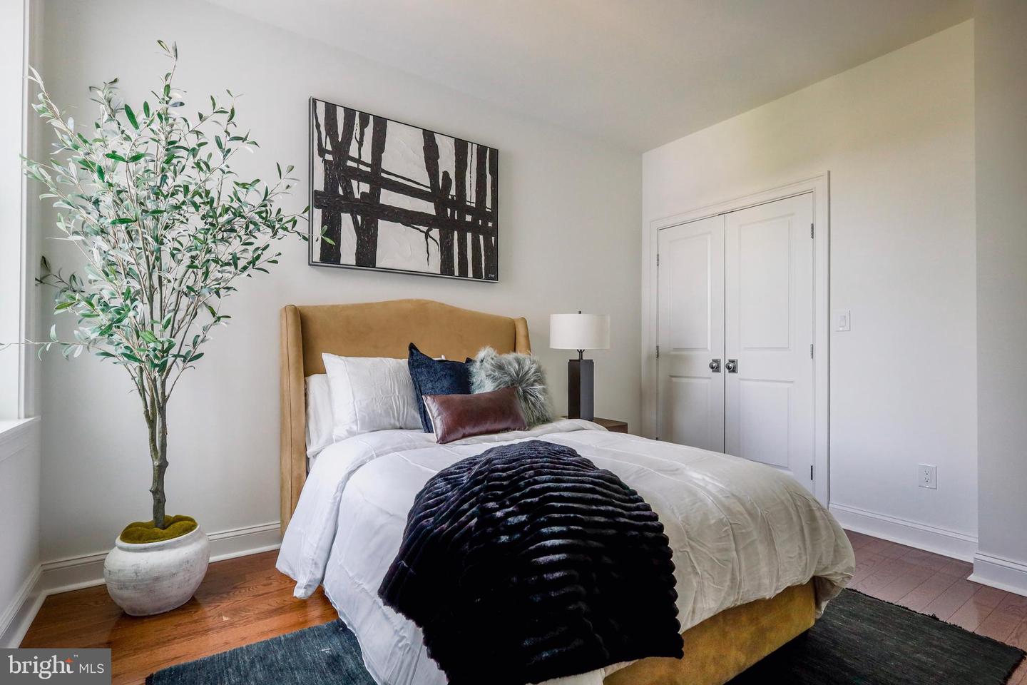 1739 LANIER PL NW, WASHINGTON, District Of Columbia 20009, 4 Bedrooms Bedrooms, ,3 BathroomsBathrooms,Residential,For sale,1739 LANIER PL NW,DCDC2204664 MLS # DCDC2204664
