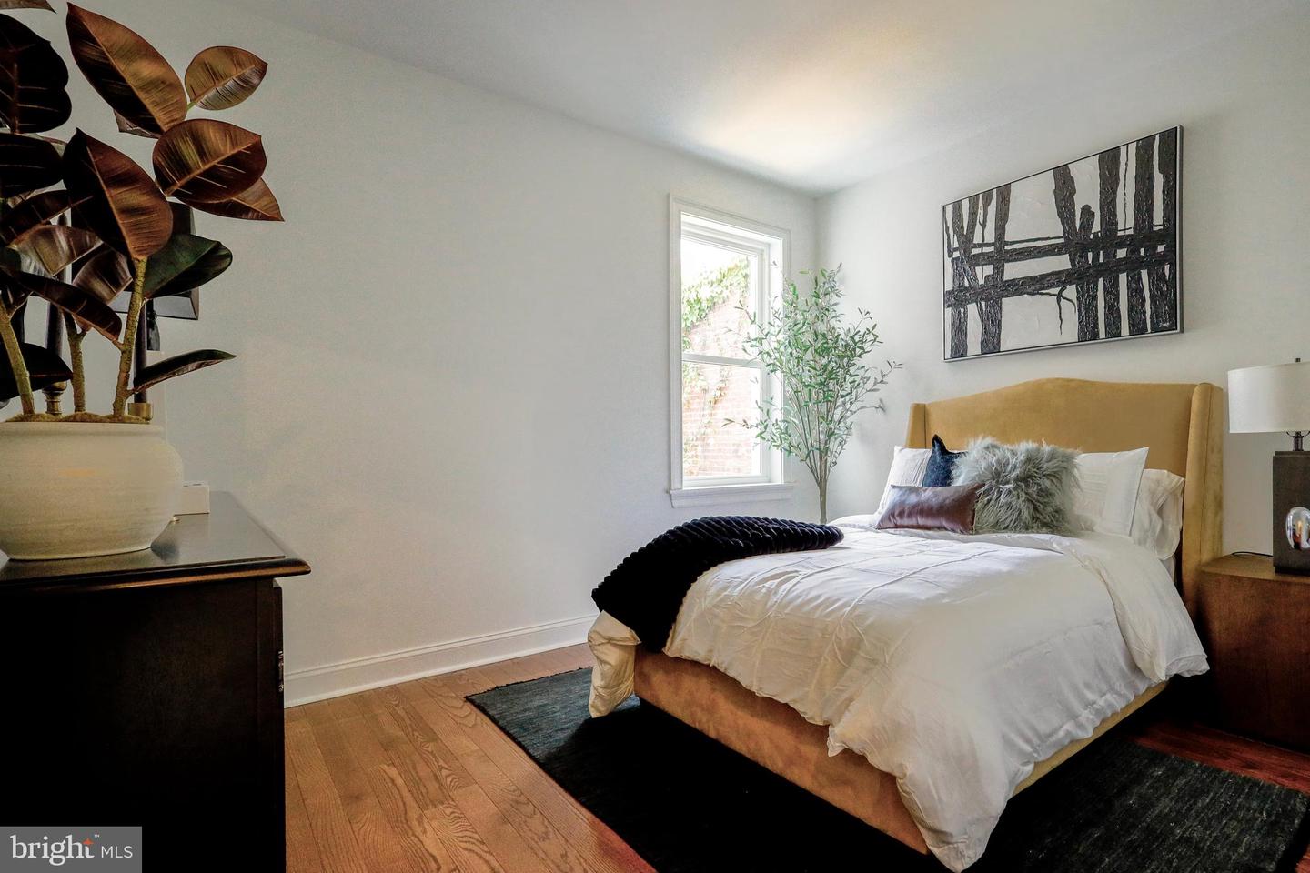 1739 LANIER PL NW, WASHINGTON, District Of Columbia 20009, 4 Bedrooms Bedrooms, ,3 BathroomsBathrooms,Residential,For sale,1739 LANIER PL NW,DCDC2204664 MLS # DCDC2204664