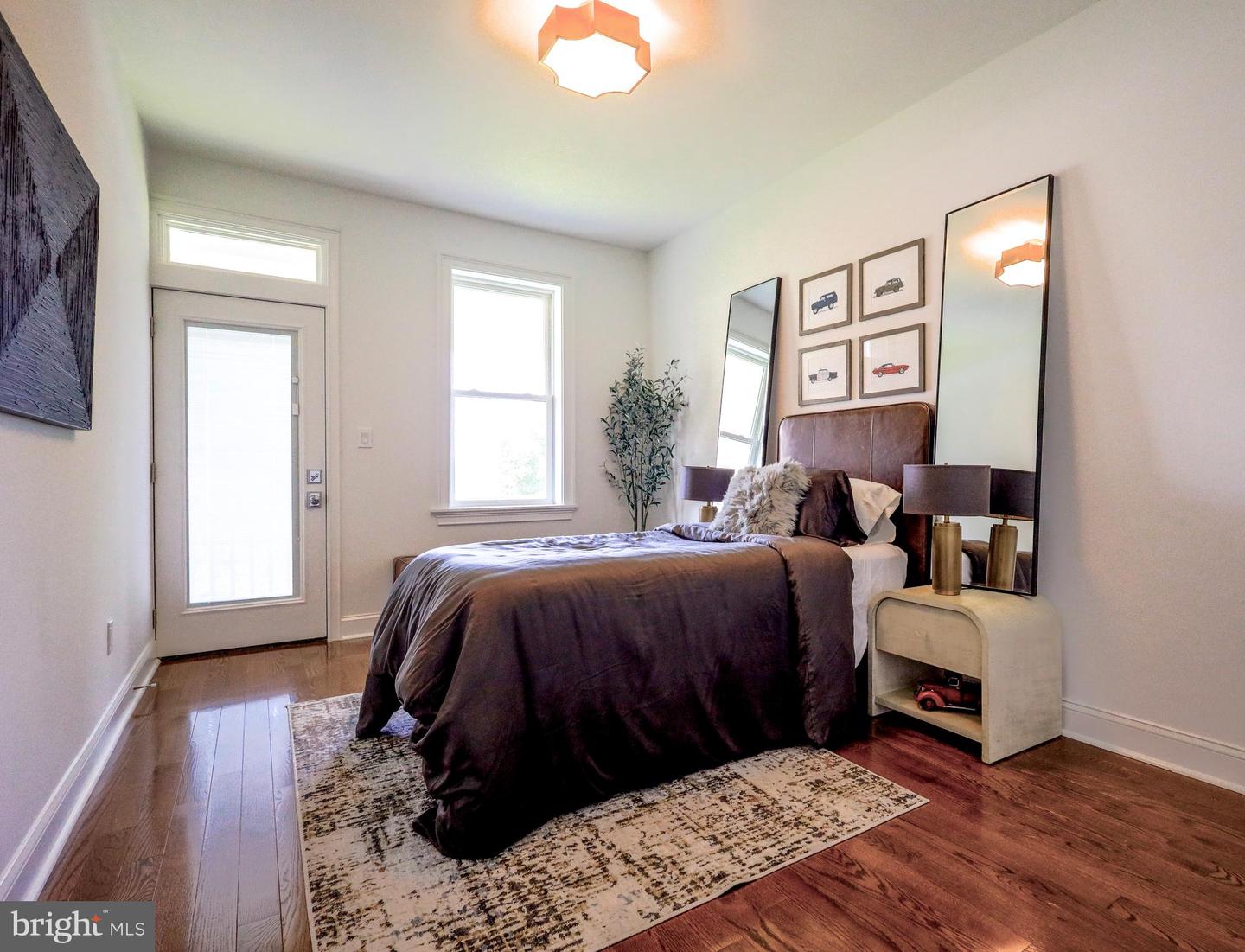 1739 LANIER PL NW, WASHINGTON, District Of Columbia 20009, 4 Bedrooms Bedrooms, ,3 BathroomsBathrooms,Residential,For sale,1739 LANIER PL NW,DCDC2204664 MLS # DCDC2204664