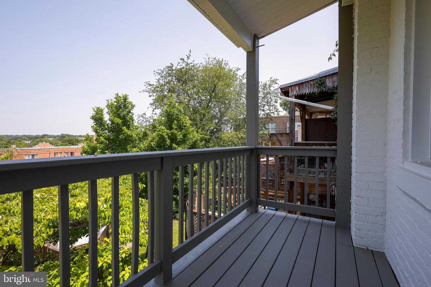 1739 LANIER PL NW, WASHINGTON, District Of Columbia 20009, 4 Bedrooms Bedrooms, ,3 BathroomsBathrooms,Residential,For sale,1739 LANIER PL NW,DCDC2204664 MLS # DCDC2204664