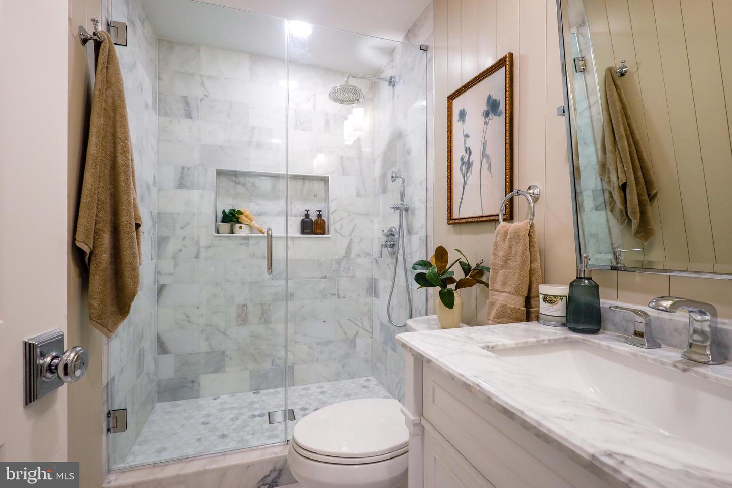 1739 LANIER PL NW, WASHINGTON, District Of Columbia 20009, 4 Bedrooms Bedrooms, ,3 BathroomsBathrooms,Residential,For sale,1739 LANIER PL NW,DCDC2204664 MLS # DCDC2204664