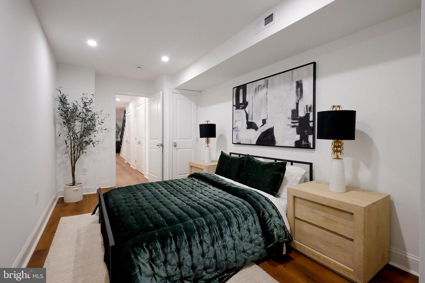 1739 LANIER PL NW, WASHINGTON, District Of Columbia 20009, 4 Bedrooms Bedrooms, ,3 BathroomsBathrooms,Residential,For sale,1739 LANIER PL NW,DCDC2204664 MLS # DCDC2204664