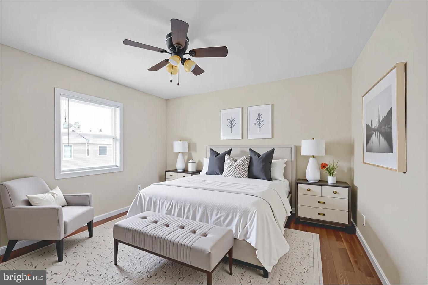 325 BROCK SQ, FREDERICKSBURG, Virginia 22401, 2 Bedrooms Bedrooms, ,1 BathroomBathrooms,Residential,For sale,325 BROCK SQ,VAFB2008396 MLS # VAFB2008396