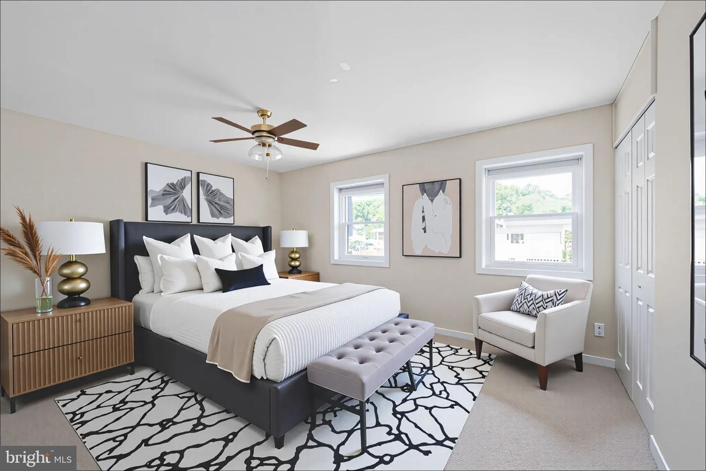 325 BROCK SQ, FREDERICKSBURG, Virginia 22401, 2 Bedrooms Bedrooms, ,1 BathroomBathrooms,Residential,For sale,325 BROCK SQ,VAFB2008396 MLS # VAFB2008396