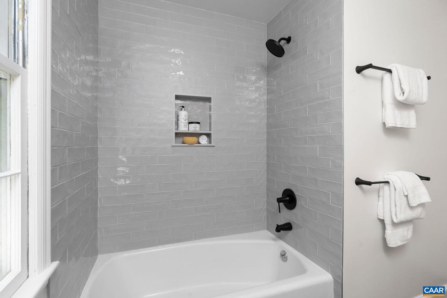 101 KERRY LN, CHARLOTTESVILLE, Virginia 22901, 4 Bedrooms Bedrooms, ,2 BathroomsBathrooms,Residential,For sale,101 KERRY LN,665493 MLS # 665493