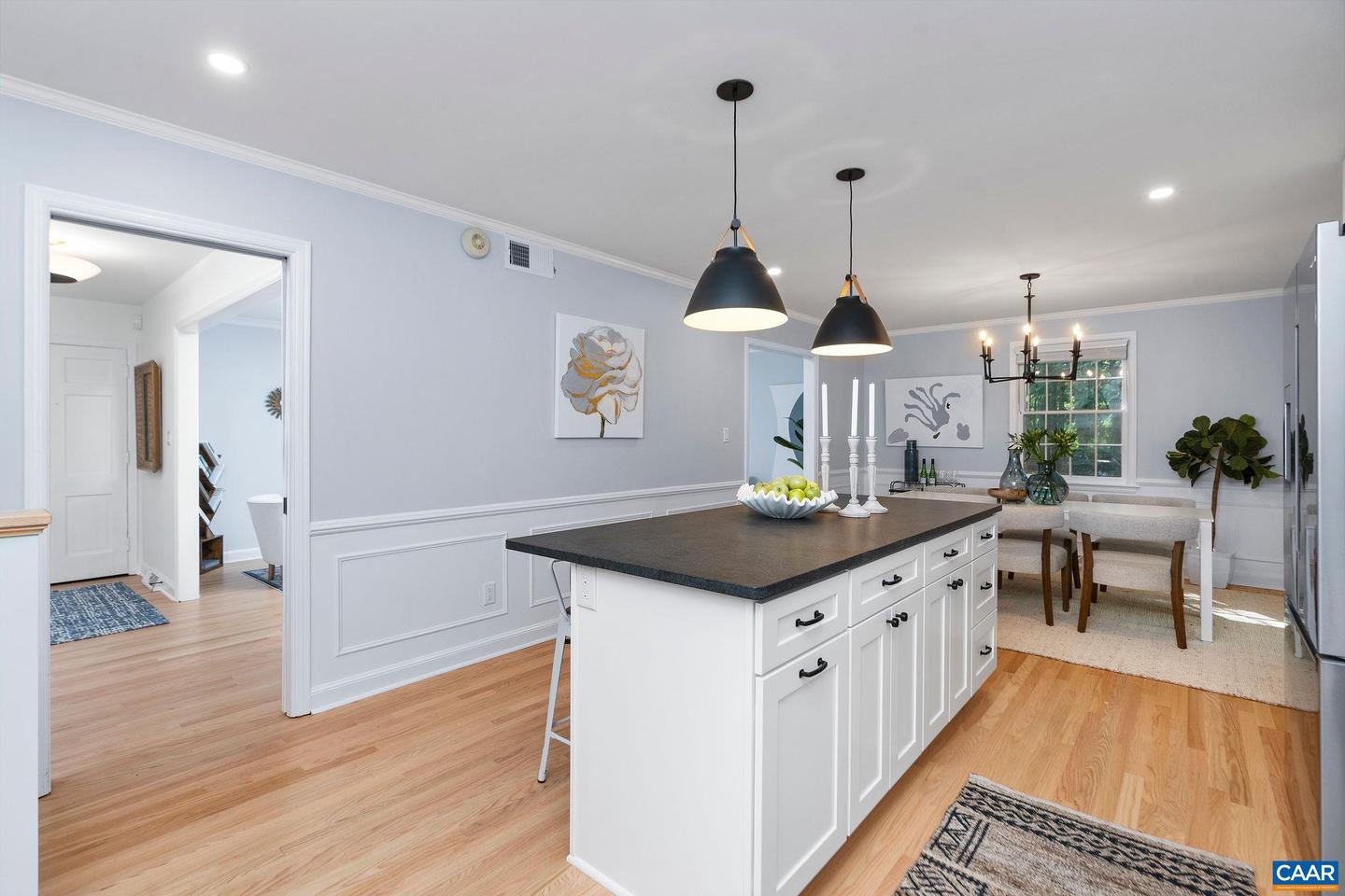 101 KERRY LN, CHARLOTTESVILLE, Virginia 22901, 4 Bedrooms Bedrooms, ,2 BathroomsBathrooms,Residential,For sale,101 KERRY LN,665493 MLS # 665493