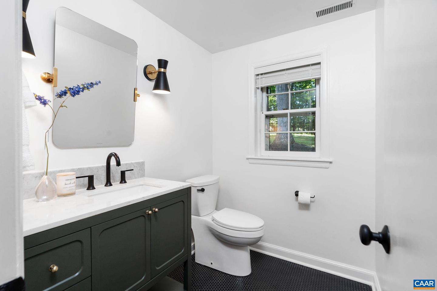 101 KERRY LN, CHARLOTTESVILLE, Virginia 22901, 4 Bedrooms Bedrooms, ,2 BathroomsBathrooms,Residential,For sale,101 KERRY LN,665493 MLS # 665493
