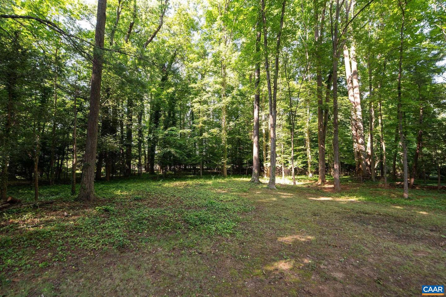 101 KERRY LN, CHARLOTTESVILLE, Virginia 22901, 4 Bedrooms Bedrooms, ,2 BathroomsBathrooms,Residential,For sale,101 KERRY LN,665493 MLS # 665493