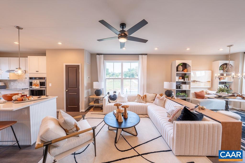 3018 HORIZON RD, CHARLOTTESVILLE, Virginia 22902, 3 Bedrooms Bedrooms, ,2 BathroomsBathrooms,Residential,For sale,3018 HORIZON RD,665494 MLS # 665494