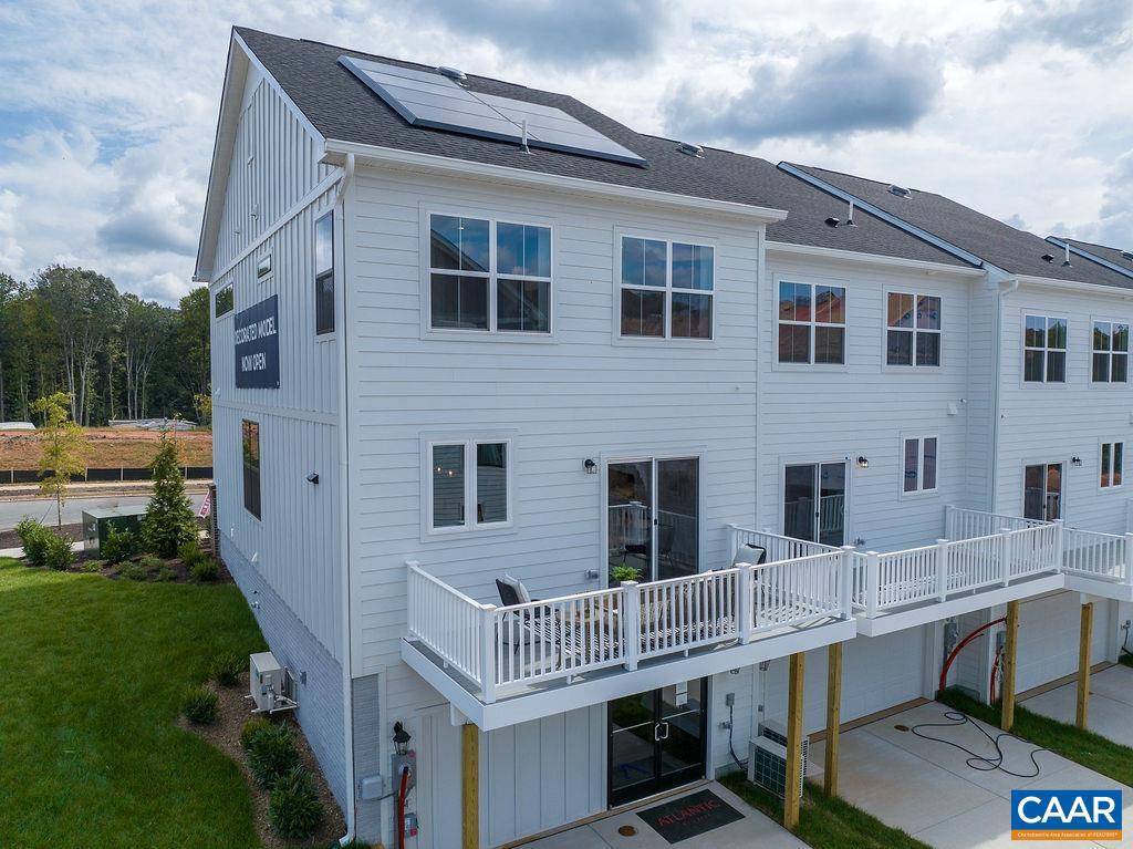 3018 HORIZON RD, CHARLOTTESVILLE, Virginia 22902, 3 Bedrooms Bedrooms, ,2 BathroomsBathrooms,Residential,For sale,3018 HORIZON RD,665494 MLS # 665494
