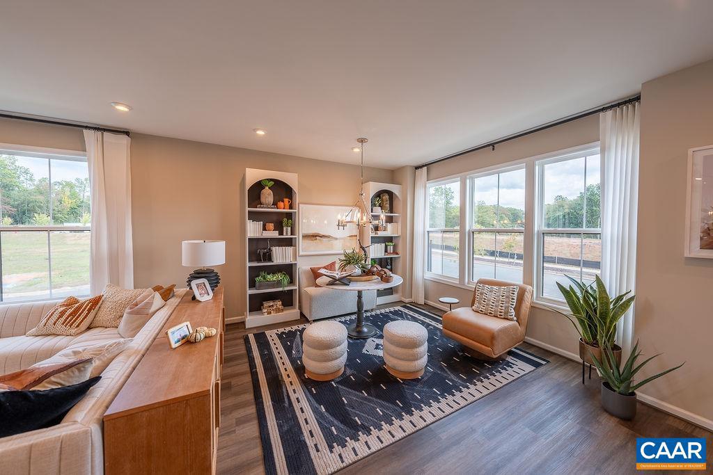 3018 HORIZON RD, CHARLOTTESVILLE, Virginia 22902, 3 Bedrooms Bedrooms, ,2 BathroomsBathrooms,Residential,For sale,3018 HORIZON RD,665494 MLS # 665494