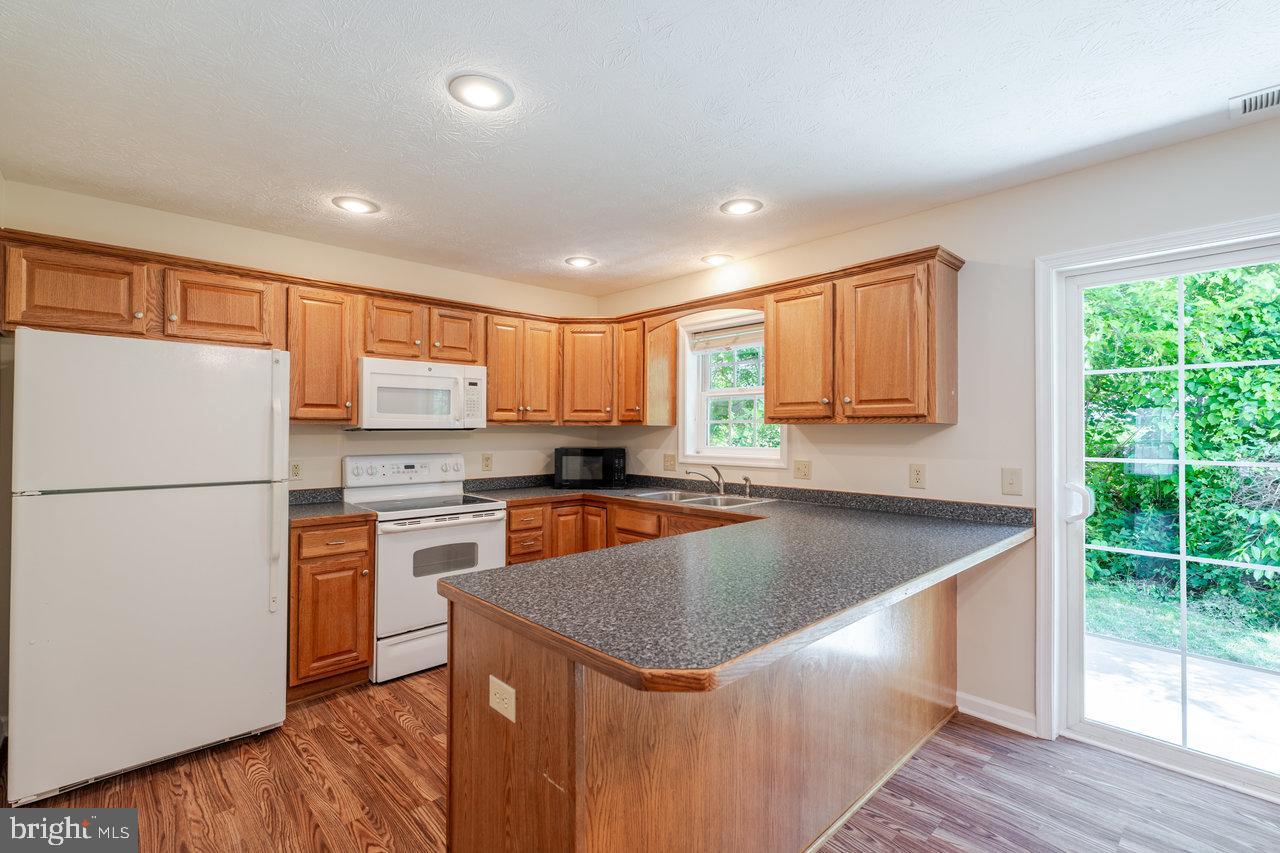 2330 WISHING WELL CT, HARRISONBURG, Virginia 22801, 3 Bedrooms Bedrooms, ,3 BathroomsBathrooms,Residential,For sale,2330 WISHING WELL CT,VAHC2000428 MLS # VAHC2000428