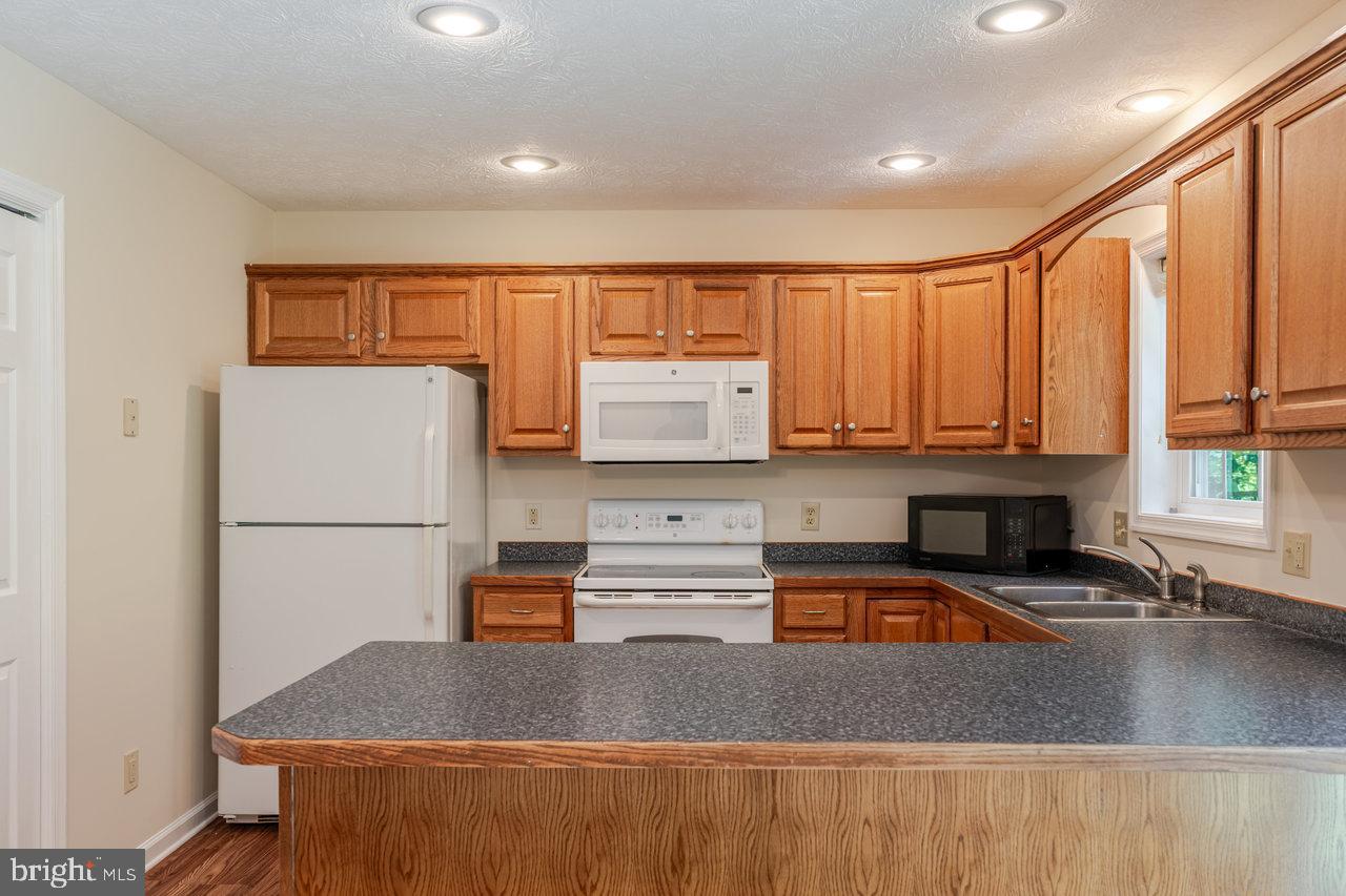 2330 WISHING WELL CT, HARRISONBURG, Virginia 22801, 3 Bedrooms Bedrooms, ,3 BathroomsBathrooms,Residential,For sale,2330 WISHING WELL CT,VAHC2000428 MLS # VAHC2000428