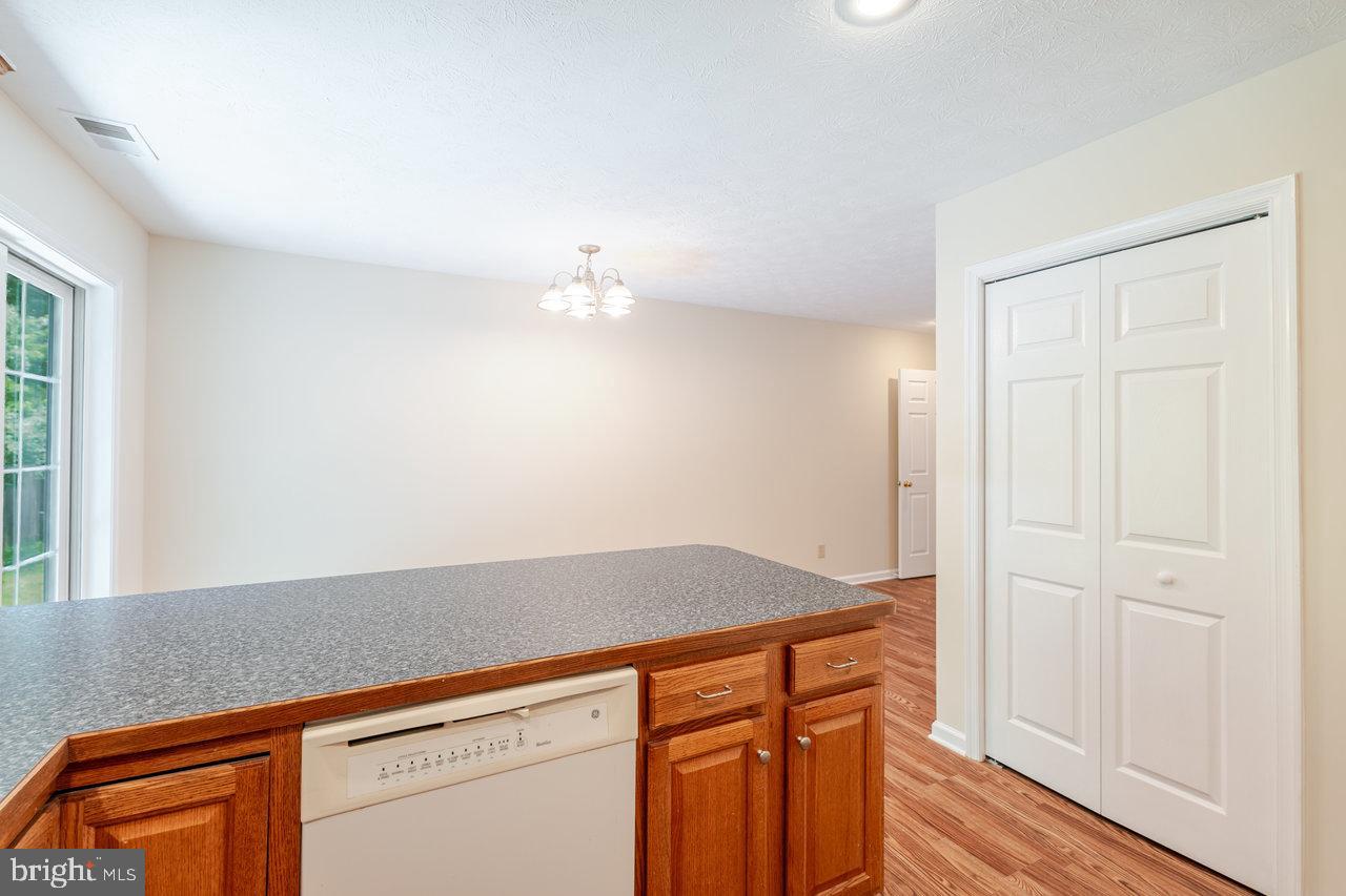 2330 WISHING WELL CT, HARRISONBURG, Virginia 22801, 3 Bedrooms Bedrooms, ,3 BathroomsBathrooms,Residential,For sale,2330 WISHING WELL CT,VAHC2000428 MLS # VAHC2000428