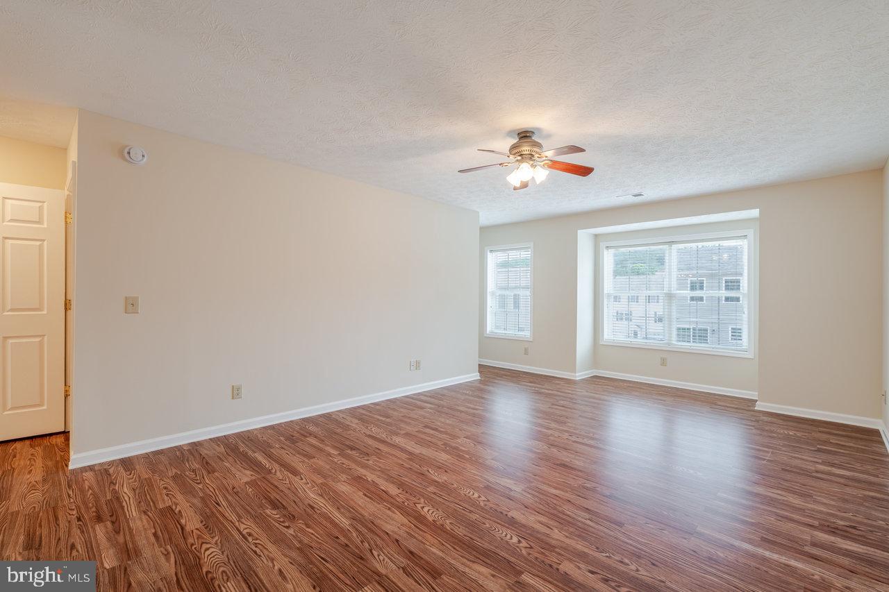 2330 WISHING WELL CT, HARRISONBURG, Virginia 22801, 3 Bedrooms Bedrooms, ,3 BathroomsBathrooms,Residential,For sale,2330 WISHING WELL CT,VAHC2000428 MLS # VAHC2000428