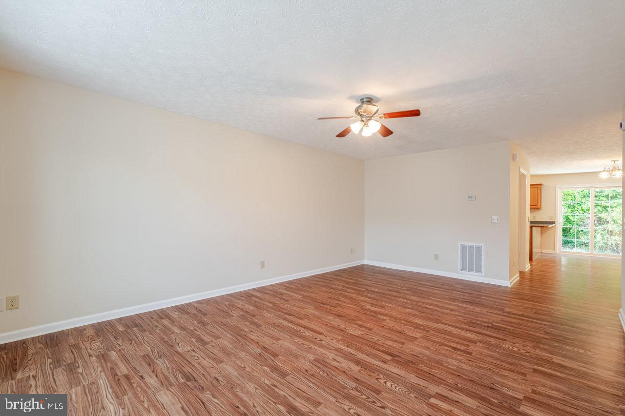 2330 WISHING WELL CT, HARRISONBURG, Virginia 22801, 3 Bedrooms Bedrooms, ,3 BathroomsBathrooms,Residential,For sale,2330 WISHING WELL CT,VAHC2000428 MLS # VAHC2000428