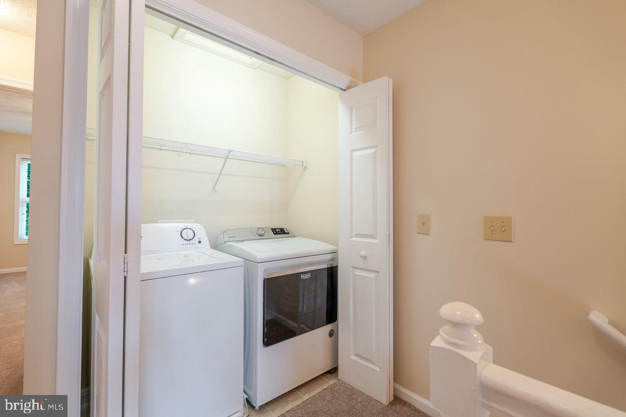 2330 WISHING WELL CT, HARRISONBURG, Virginia 22801, 3 Bedrooms Bedrooms, ,3 BathroomsBathrooms,Residential,For sale,2330 WISHING WELL CT,VAHC2000428 MLS # VAHC2000428