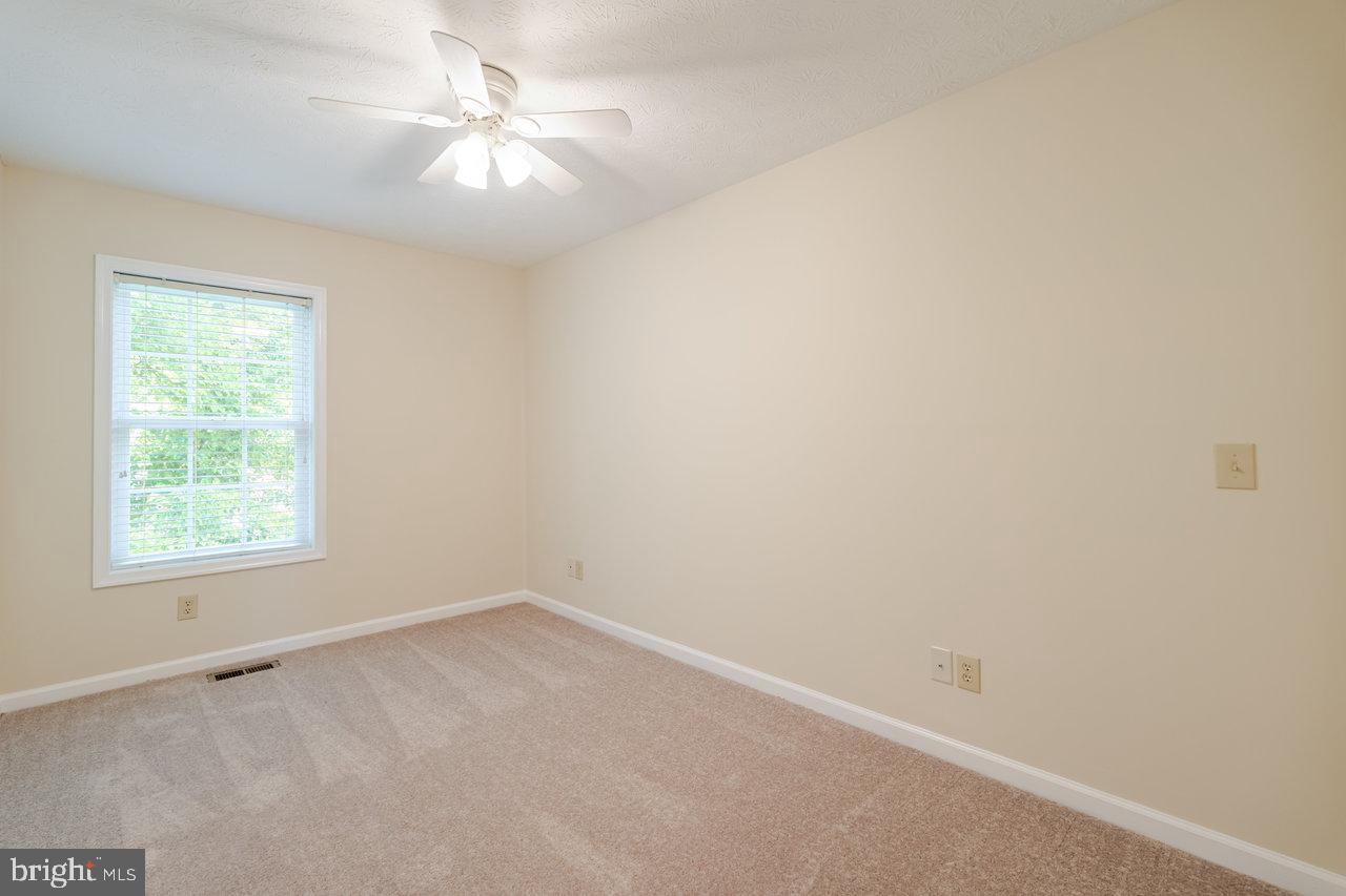 2330 WISHING WELL CT, HARRISONBURG, Virginia 22801, 3 Bedrooms Bedrooms, ,3 BathroomsBathrooms,Residential,For sale,2330 WISHING WELL CT,VAHC2000428 MLS # VAHC2000428