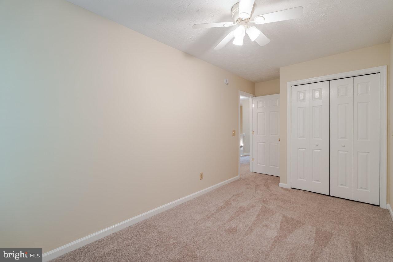 2330 WISHING WELL CT, HARRISONBURG, Virginia 22801, 3 Bedrooms Bedrooms, ,3 BathroomsBathrooms,Residential,For sale,2330 WISHING WELL CT,VAHC2000428 MLS # VAHC2000428