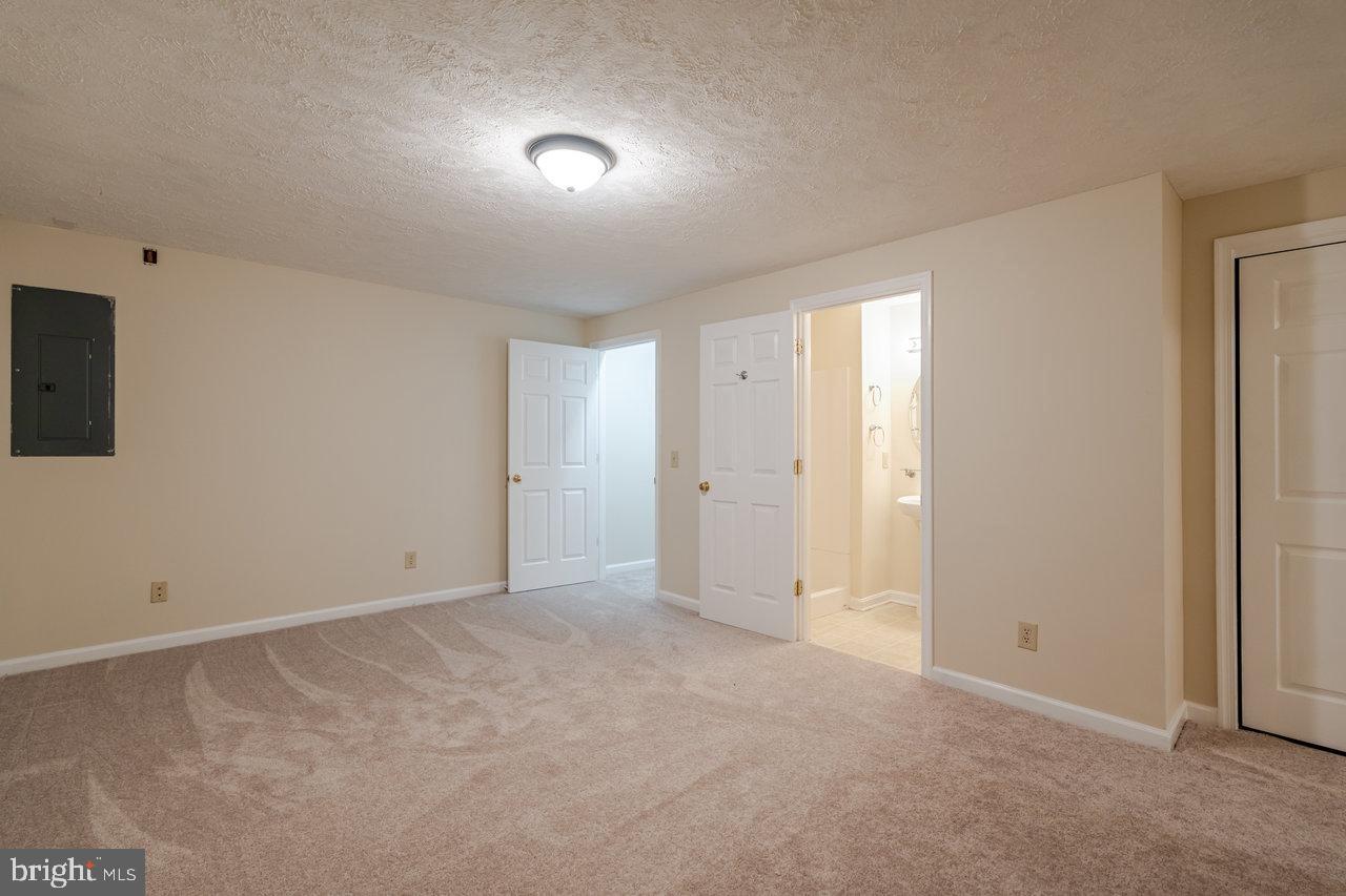 2330 WISHING WELL CT, HARRISONBURG, Virginia 22801, 3 Bedrooms Bedrooms, ,3 BathroomsBathrooms,Residential,For sale,2330 WISHING WELL CT,VAHC2000428 MLS # VAHC2000428