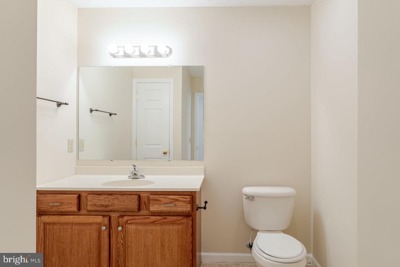 2330 WISHING WELL CT, HARRISONBURG, Virginia 22801, 3 Bedrooms Bedrooms, ,3 BathroomsBathrooms,Residential,For sale,2330 WISHING WELL CT,VAHC2000428 MLS # VAHC2000428