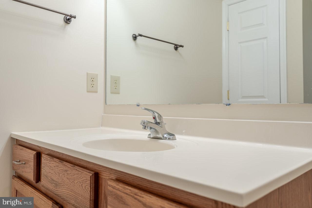 2330 WISHING WELL CT, HARRISONBURG, Virginia 22801, 3 Bedrooms Bedrooms, ,3 BathroomsBathrooms,Residential,For sale,2330 WISHING WELL CT,VAHC2000428 MLS # VAHC2000428