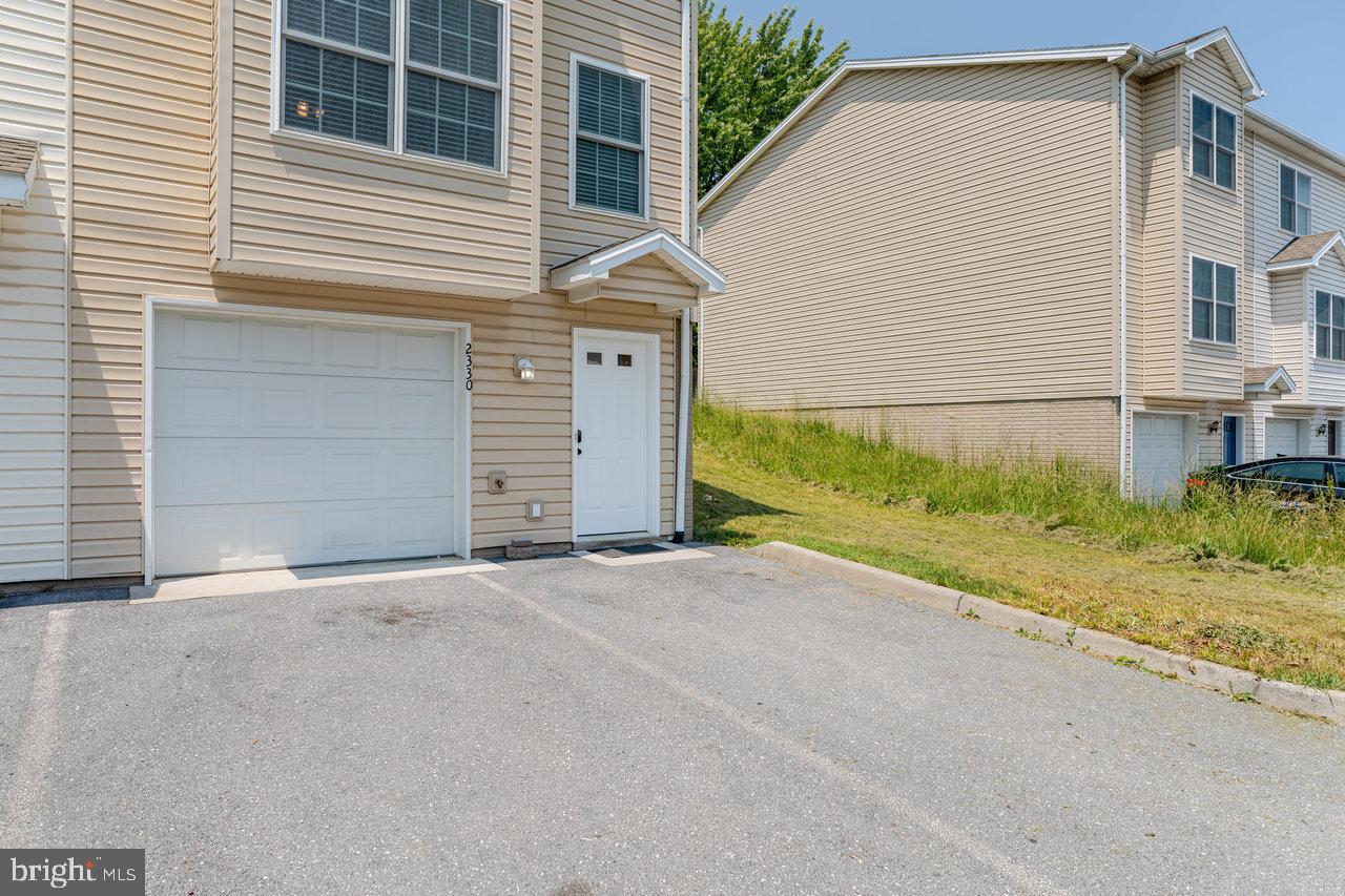 2330 WISHING WELL CT, HARRISONBURG, Virginia 22801, 3 Bedrooms Bedrooms, ,3 BathroomsBathrooms,Residential,For sale,2330 WISHING WELL CT,VAHC2000428 MLS # VAHC2000428