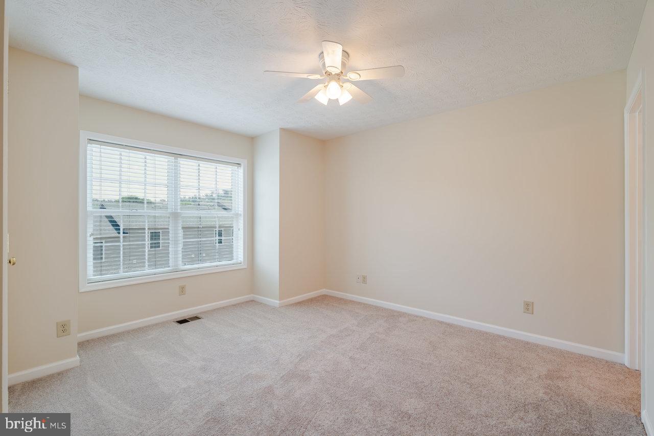 2330 WISHING WELL CT, HARRISONBURG, Virginia 22801, 3 Bedrooms Bedrooms, ,3 BathroomsBathrooms,Residential,For sale,2330 WISHING WELL CT,VAHC2000428 MLS # VAHC2000428