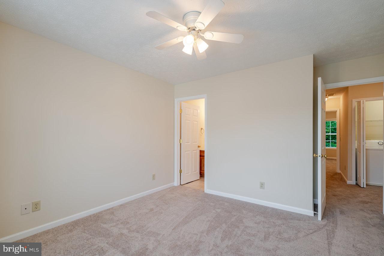 2330 WISHING WELL CT, HARRISONBURG, Virginia 22801, 3 Bedrooms Bedrooms, ,3 BathroomsBathrooms,Residential,For sale,2330 WISHING WELL CT,VAHC2000428 MLS # VAHC2000428