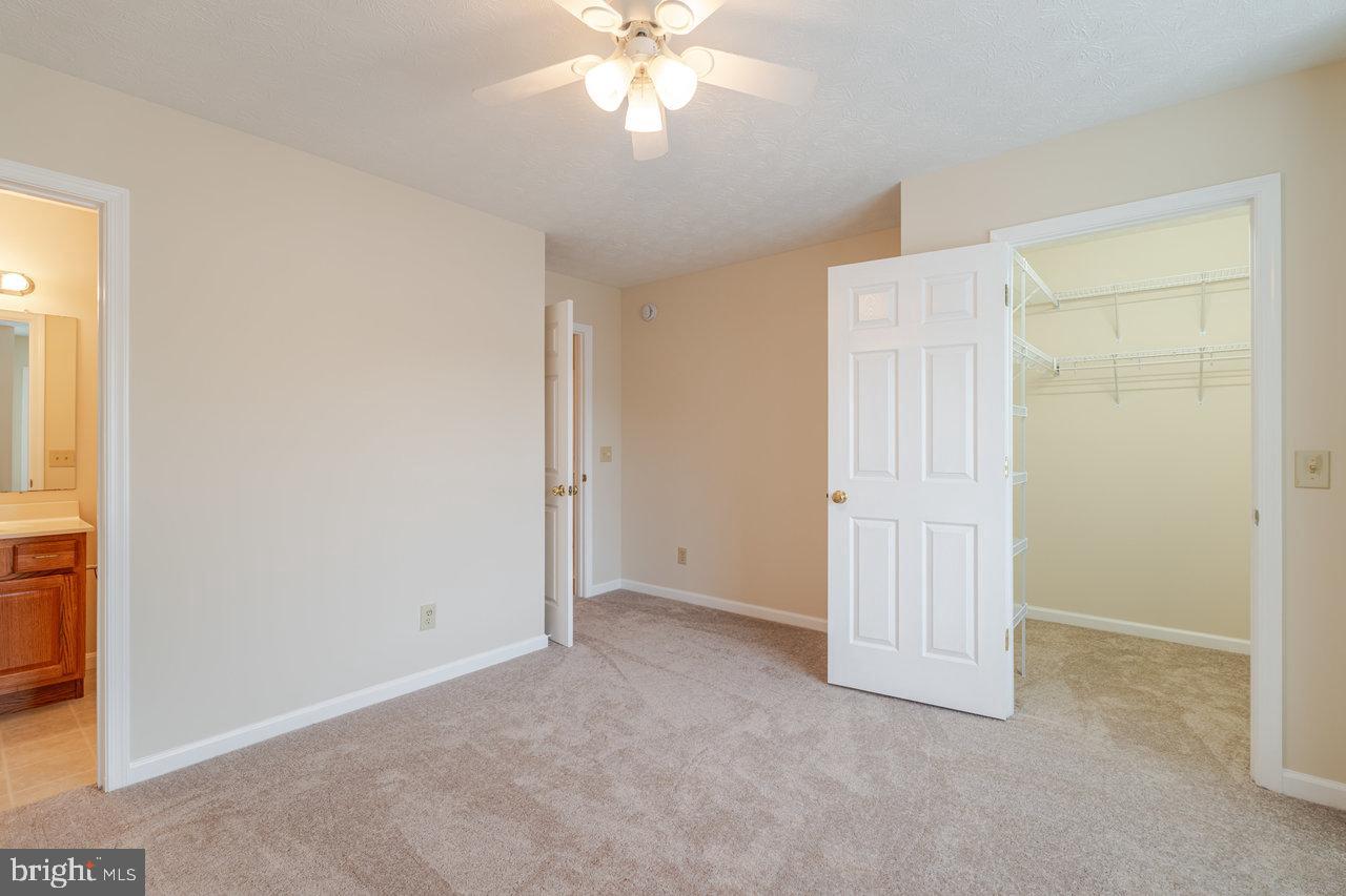 2330 WISHING WELL CT, HARRISONBURG, Virginia 22801, 3 Bedrooms Bedrooms, ,3 BathroomsBathrooms,Residential,For sale,2330 WISHING WELL CT,VAHC2000428 MLS # VAHC2000428