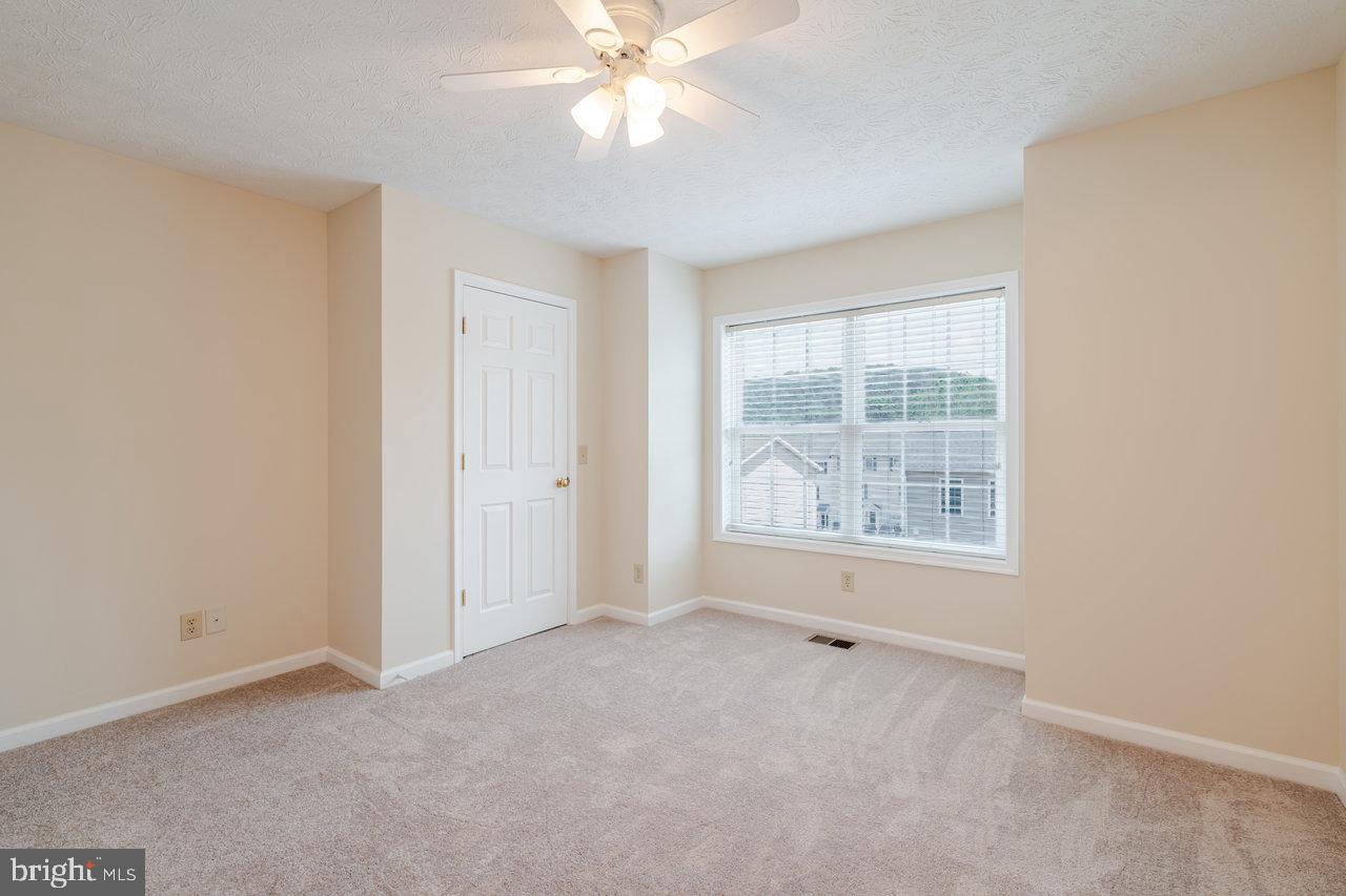 2330 WISHING WELL CT, HARRISONBURG, Virginia 22801, 3 Bedrooms Bedrooms, ,3 BathroomsBathrooms,Residential,For sale,2330 WISHING WELL CT,VAHC2000428 MLS # VAHC2000428