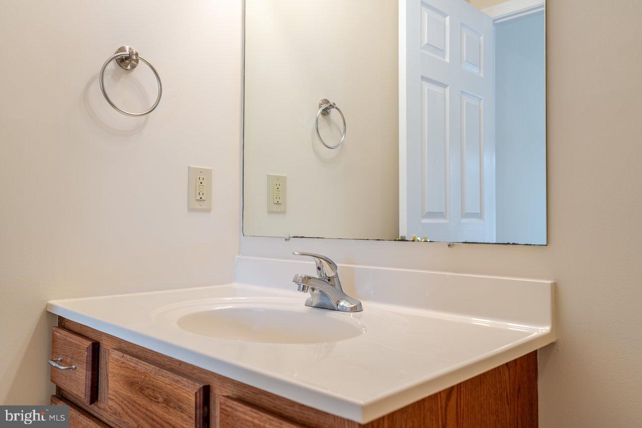 2330 WISHING WELL CT, HARRISONBURG, Virginia 22801, 3 Bedrooms Bedrooms, ,3 BathroomsBathrooms,Residential,For sale,2330 WISHING WELL CT,VAHC2000428 MLS # VAHC2000428