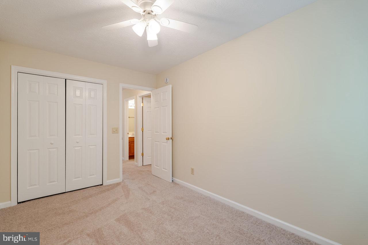2330 WISHING WELL CT, HARRISONBURG, Virginia 22801, 3 Bedrooms Bedrooms, ,3 BathroomsBathrooms,Residential,For sale,2330 WISHING WELL CT,VAHC2000428 MLS # VAHC2000428