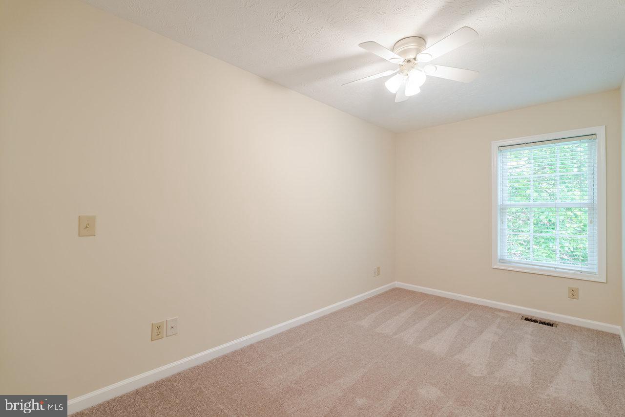 2330 WISHING WELL CT, HARRISONBURG, Virginia 22801, 3 Bedrooms Bedrooms, ,3 BathroomsBathrooms,Residential,For sale,2330 WISHING WELL CT,VAHC2000428 MLS # VAHC2000428