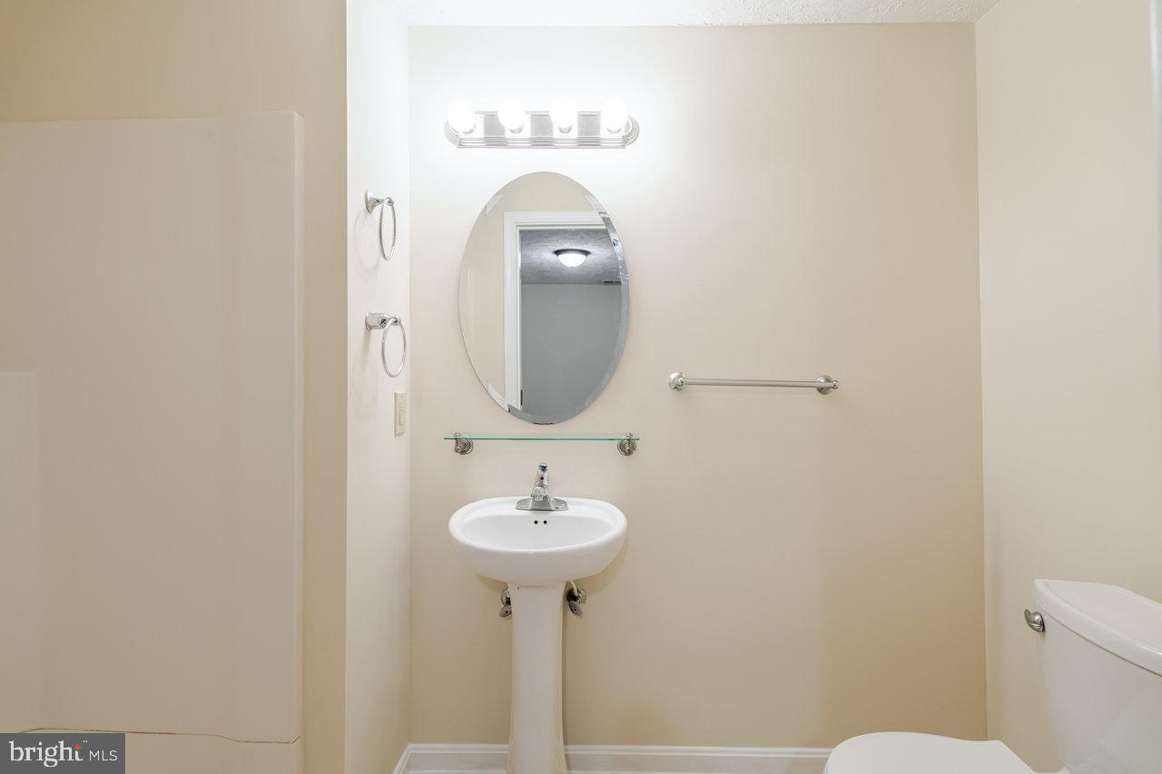 2330 WISHING WELL CT, HARRISONBURG, Virginia 22801, 3 Bedrooms Bedrooms, ,3 BathroomsBathrooms,Residential,For sale,2330 WISHING WELL CT,VAHC2000428 MLS # VAHC2000428