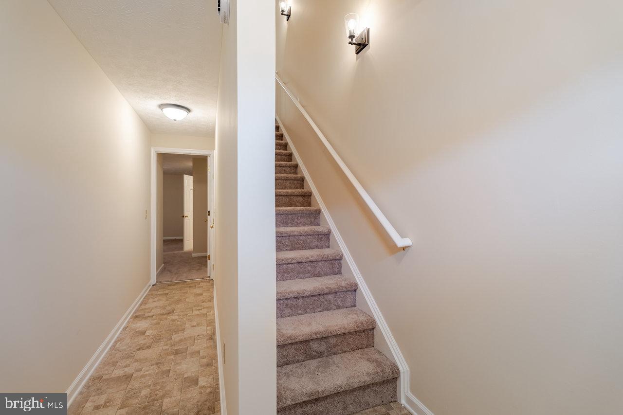 2330 WISHING WELL CT, HARRISONBURG, Virginia 22801, 3 Bedrooms Bedrooms, ,3 BathroomsBathrooms,Residential,For sale,2330 WISHING WELL CT,VAHC2000428 MLS # VAHC2000428