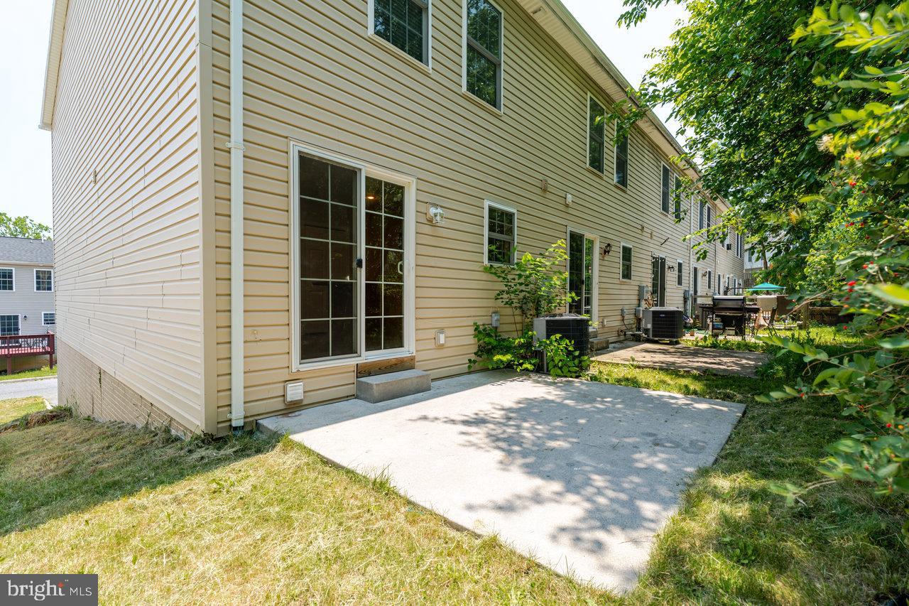 2330 WISHING WELL CT, HARRISONBURG, Virginia 22801, 3 Bedrooms Bedrooms, ,3 BathroomsBathrooms,Residential,For sale,2330 WISHING WELL CT,VAHC2000428 MLS # VAHC2000428