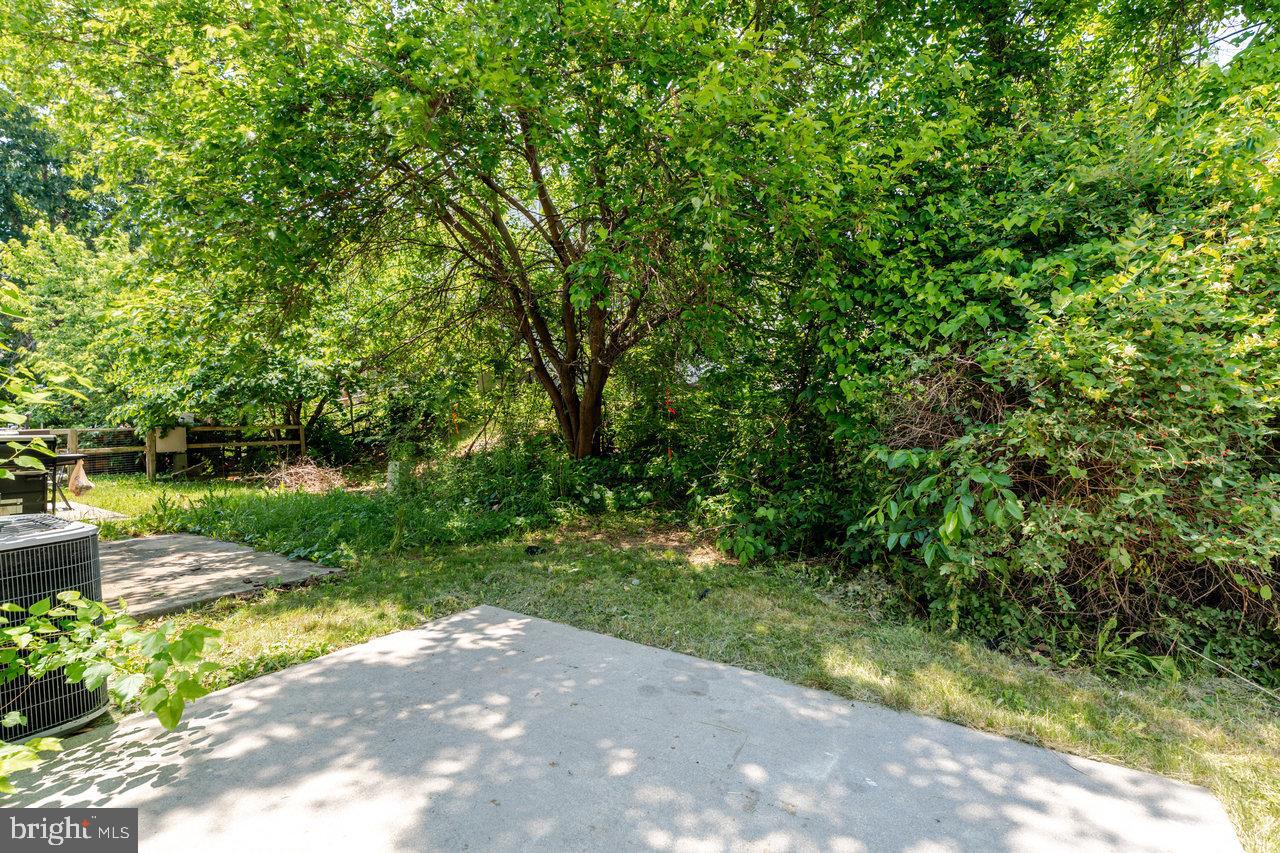2330 WISHING WELL CT, HARRISONBURG, Virginia 22801, 3 Bedrooms Bedrooms, ,3 BathroomsBathrooms,Residential,For sale,2330 WISHING WELL CT,VAHC2000428 MLS # VAHC2000428
