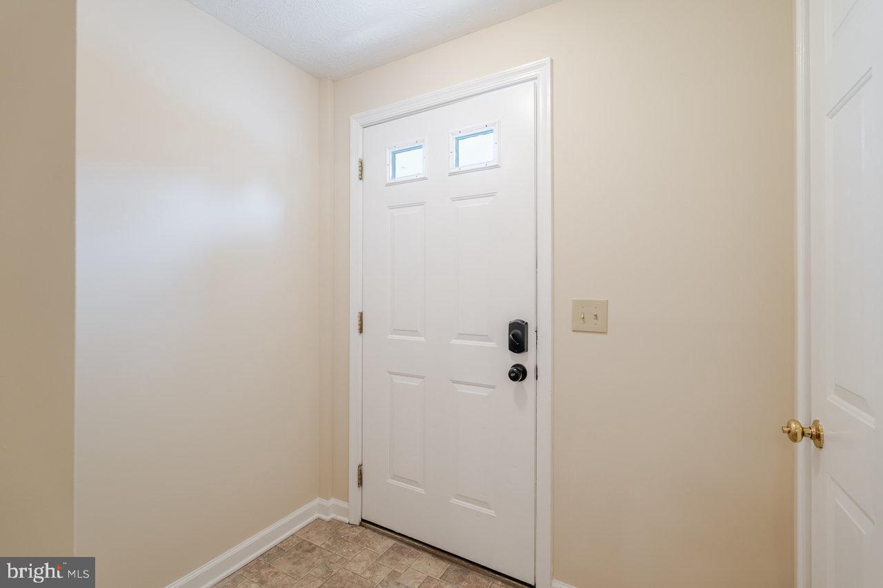 2330 WISHING WELL CT, HARRISONBURG, Virginia 22801, 3 Bedrooms Bedrooms, ,3 BathroomsBathrooms,Residential,For sale,2330 WISHING WELL CT,VAHC2000428 MLS # VAHC2000428