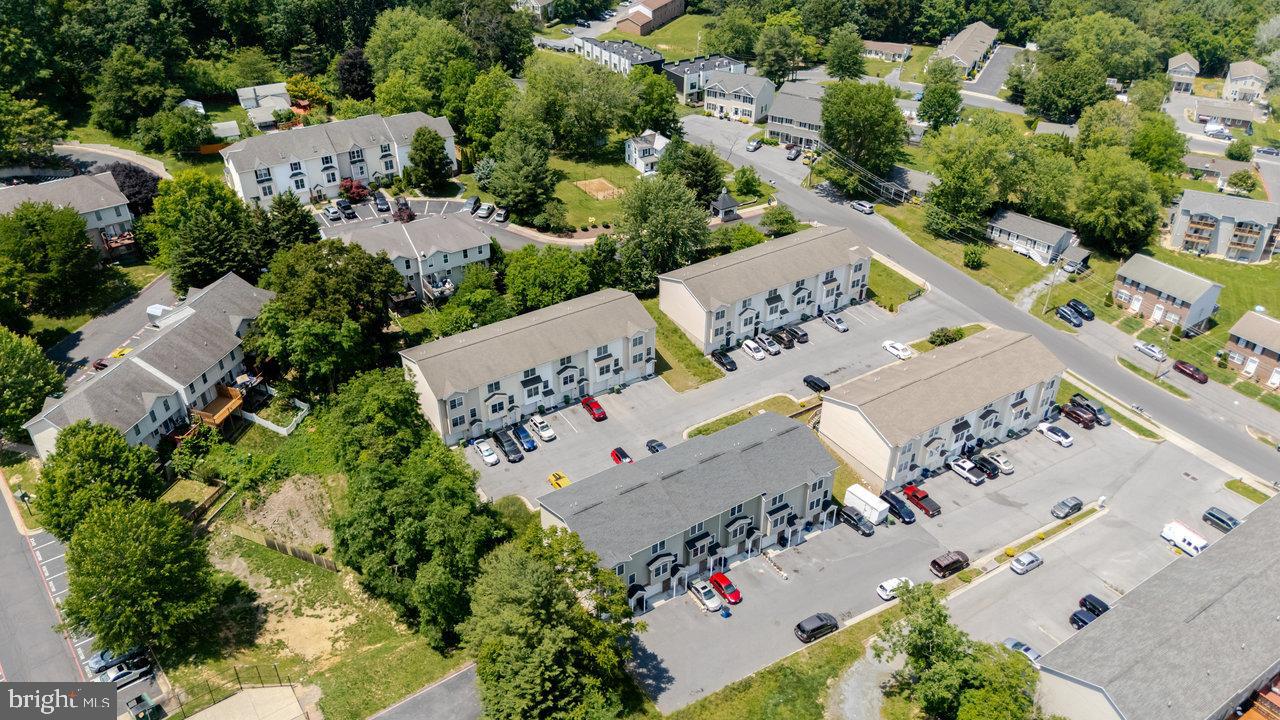2330 WISHING WELL CT, HARRISONBURG, Virginia 22801, 3 Bedrooms Bedrooms, ,3 BathroomsBathrooms,Residential,For sale,2330 WISHING WELL CT,VAHC2000428 MLS # VAHC2000428