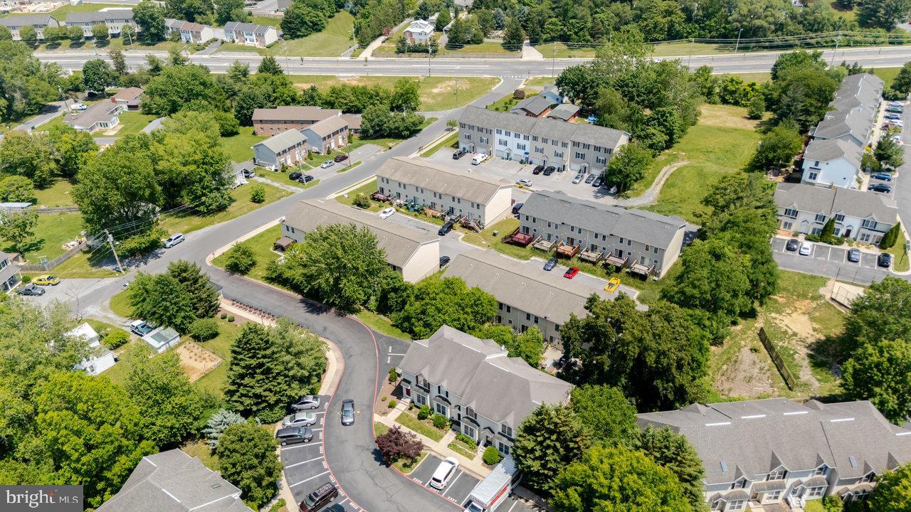 2330 WISHING WELL CT, HARRISONBURG, Virginia 22801, 3 Bedrooms Bedrooms, ,3 BathroomsBathrooms,Residential,For sale,2330 WISHING WELL CT,VAHC2000428 MLS # VAHC2000428