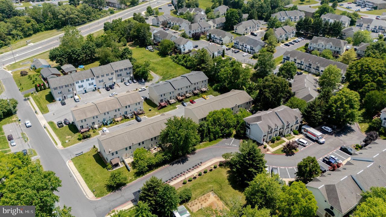 2330 WISHING WELL CT, HARRISONBURG, Virginia 22801, 3 Bedrooms Bedrooms, ,3 BathroomsBathrooms,Residential,For sale,2330 WISHING WELL CT,VAHC2000428 MLS # VAHC2000428