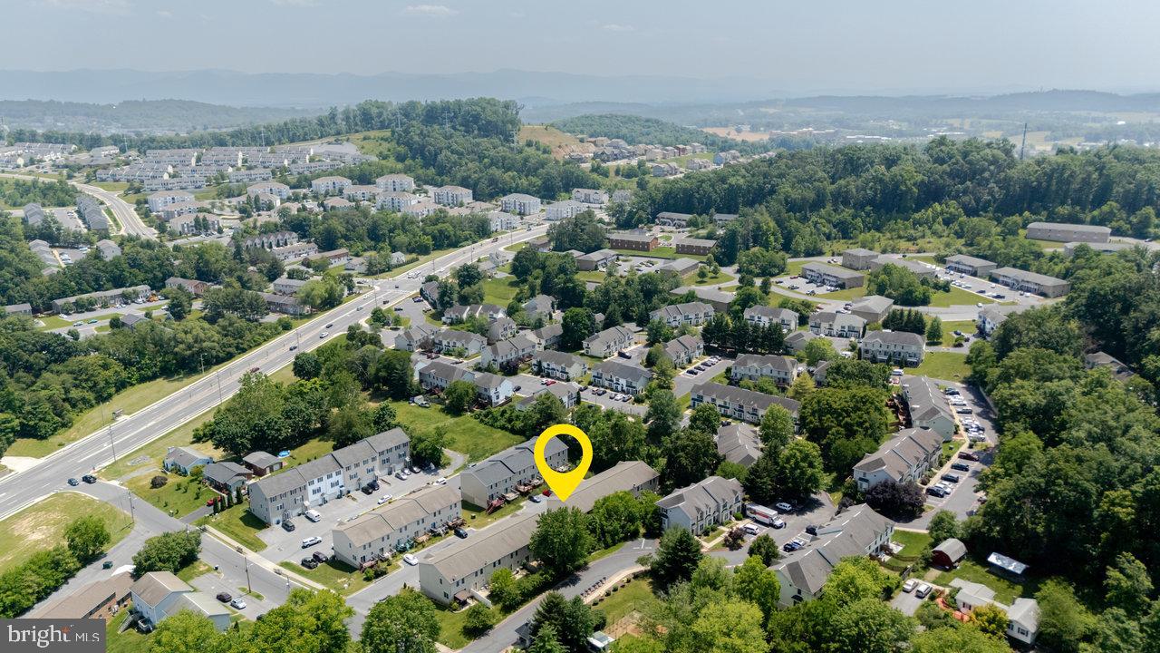 2330 WISHING WELL CT, HARRISONBURG, Virginia 22801, 3 Bedrooms Bedrooms, ,3 BathroomsBathrooms,Residential,For sale,2330 WISHING WELL CT,VAHC2000428 MLS # VAHC2000428
